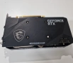 MSI GeForce RTX 3070 Ventus 2X OC с 8GB, снимка 2