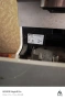 Miele CM61 typ 501, снимка 4