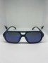 GREYWOLF GW5200Слънчеви очила HIGH QUALITY POLARIZED 100% UV защита, снимка 5