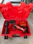 Hilti AG 5D-22 nuron, снимка 1