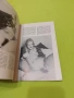 Еротична книга, снимка 3