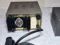Zetagi HP 28 preamplifier и захранване 14.5V 5A, снимка 6