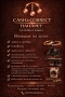 Караоке тонколона Meirende, снимка 10