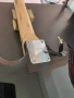 Продавам електрическа китара Ibanez GAX 30, снимка 6