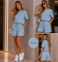 дамски екипи guess , снимка 5
