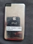 РЯДЪК iPod Touch 1st Generation (1-во поколение) – 16GB – Колекционерски!, снимка 2