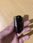 НОВ ключ подходящ за SEAT - VW: Golf, Passat, Bora, Leon, Ibiza, Fabia и други, снимка 1