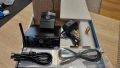 AKG mini pro sr 40, снимка 1