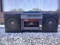 📻 ARTECH M-6740E – ВИНТИДЖ СТЕРЕО РАДИОКАСЕТОФОН FM/GO, снимка 2