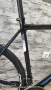 Алуминиев шосеен велосипед Ridley Fenix SLA Shimano 105 Fulcrum 900 | L, снимка 6