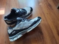 asics gel маратонки 42 номер. , снимка 11