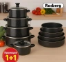 кухненски комплекти, снимка 2