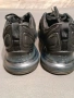 Nike Air Max 720 номер 46., снимка 5