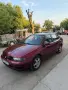 Продавам Seat Toledo , снимка 1