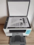 3v1 Printer HP LaserJet M234d, снимка 7