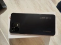 XIAOMI 11 lite 5G 6g/128gb/6, снимка 6