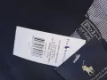 Polo by Ralph Lauren тениска, снимка 7