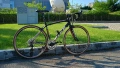 Шосеен велосипед Fuji Finest 1.5, Размер S, 52 cm, снимка 9