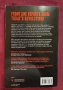 Защо революциите по света не спират? Why Its Still Kicking Off Everywhere. The New Global Revolution, снимка 4