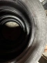 Продавам летни гуми 205/55R16 Falken 4бр, снимка 4