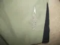 Шорти/бански SPEEDO  мъжки,Л, снимка 3