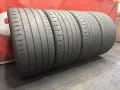 285 30 22, Летни гуми, Continental SportContact7, 4 броя, снимка 1