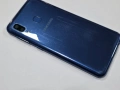 Samsung Galaxy A20e 32GB Dual A202, снимка 2