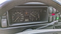 VW Golf 2, 1.8 GTI, снимка 8