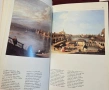 Каналето - живот и творби / Canaletto, снимка 7