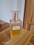 Miss dior eau de toilette 50 ml., снимка 1