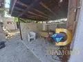 Едноетажна къща в село Васил Левски, общ. Опан, снимка 5