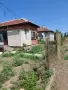 Продавам къща в село Смирненски област Монтана , снимка 2