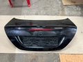 Заден капак за Mercedes CLK W209, снимка 1