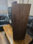 Тонколони PIONEER HPM 1100, снимка 3