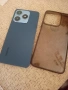 Realme C63, RMX3939, 8+8GB/256GB, снимка 5