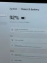 Microsoft Surface Go 2 Intel Pentium Gold/4RAM/64SSD, снимка 7