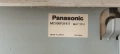 Panasonic TX-P42S30E на части MD-42FF14PE1/TNPH0938 1 A TXN/A1REUE/MPF6909 PCPF0276, снимка 4