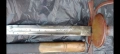 Мач  М1911, снимка 11