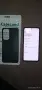 Motorola edge 30, снимка 2