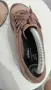 Дамски боси обувки Merrell size 38,5, снимка 7