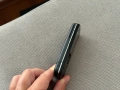 Нова Nokia 8600 Luna, снимка 6