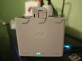 БАТЕРИЯ и ХЪБ за DJI MINI 3 PRO / MINI 4 PRO / MINI 5 PRO, снимка 1