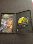 Crash Bandicoot The Wrath Of Cortex Nintendo GameCube, снимка 2