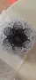 Касета 10 скорости 11-34 Shimano Deore XT , снимка 4