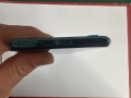 КАТО НОВ !!! Huawei P30 Lite - 128GB - Две СИМ карти - Фабрично Отключен, снимка 5