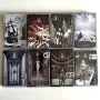 Аудио касети Lacrimosa , снимка 1