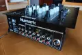 Numark M4 Mixer Pro, снимка 6