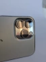 Apple iPhone 13 Pro, Graphite, 128 Gb | 92% Battery | 18 месеца Гаранция, снимка 3