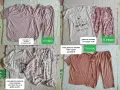 Нови и запазени дрехи - цените могат да се намалят, снимка 14