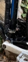 Trek 3700 Alpha 26" – RockShox / Shimano XT – Отлично състояние, снимка 10